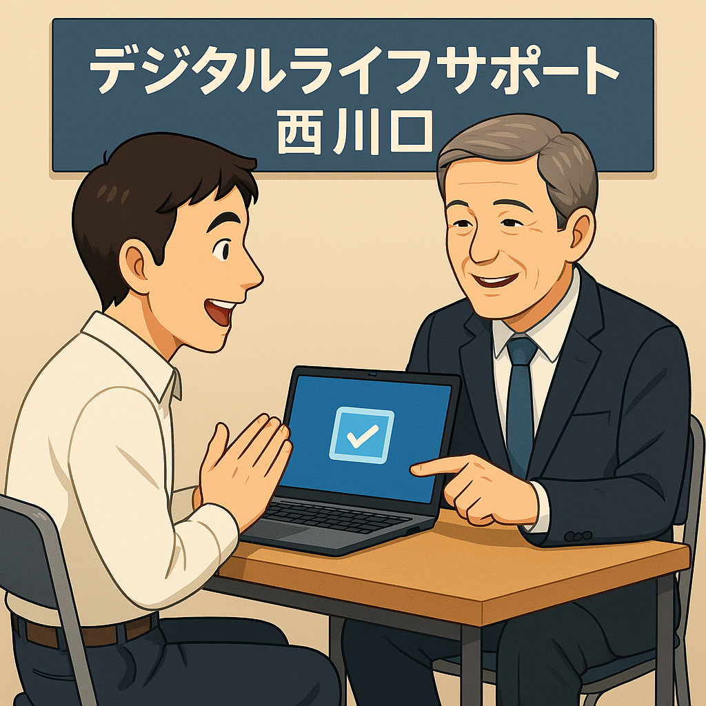 事例043