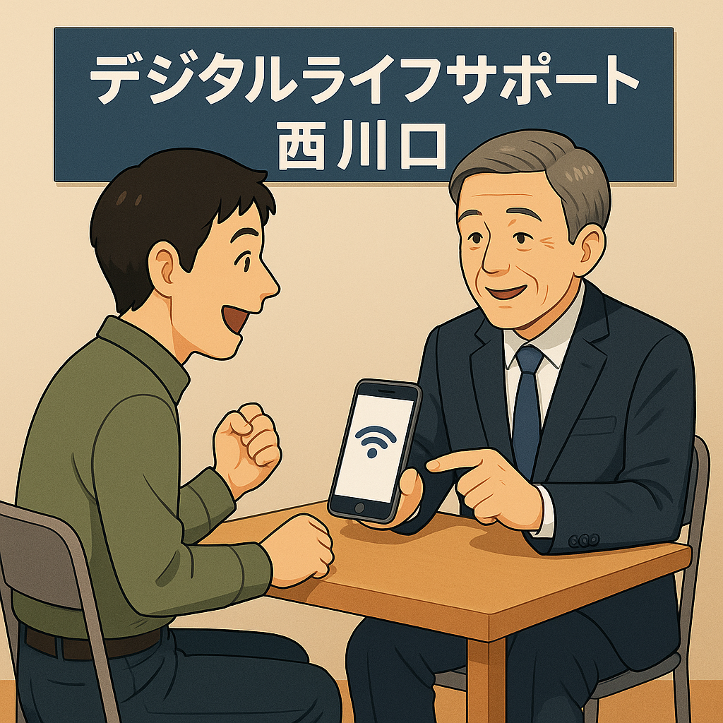 事例051