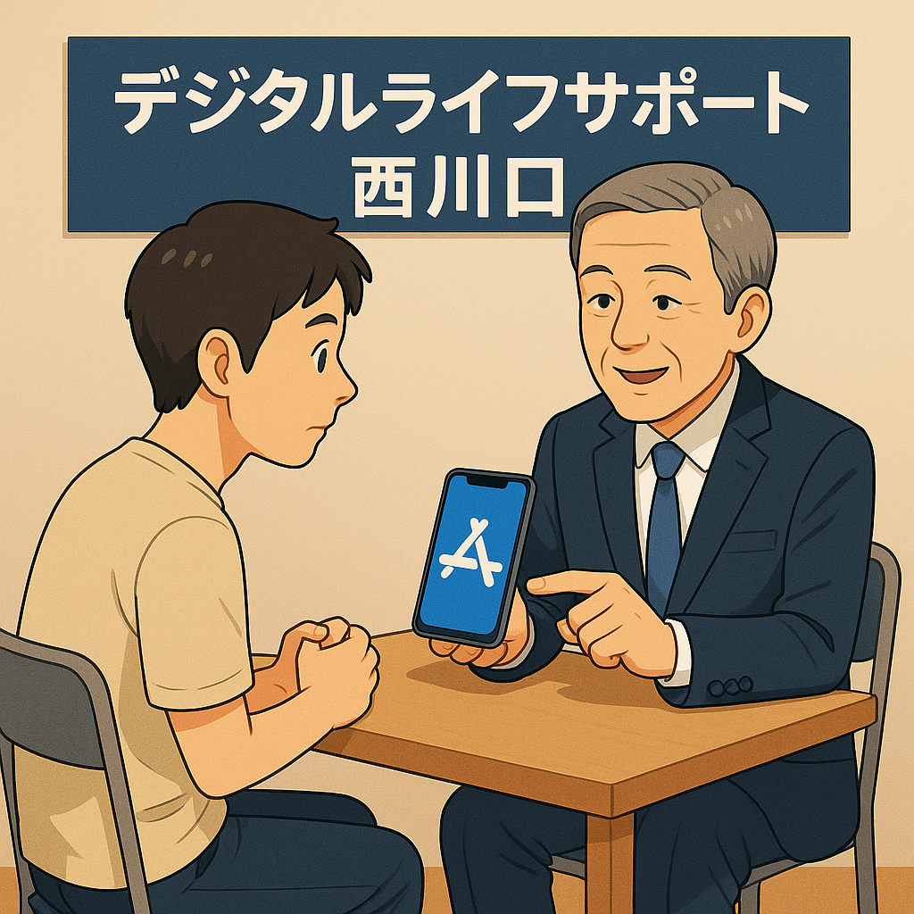 事例052