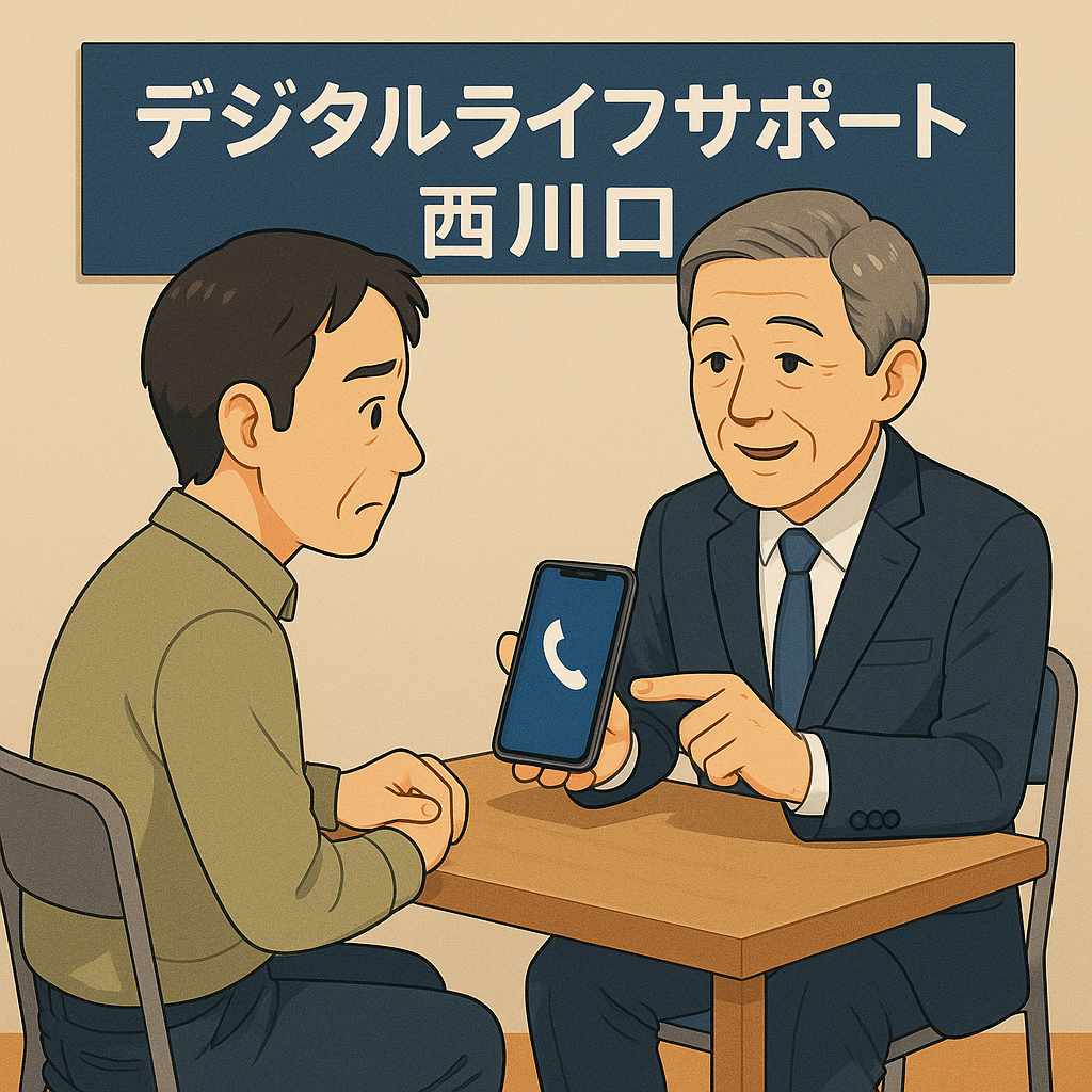事例053