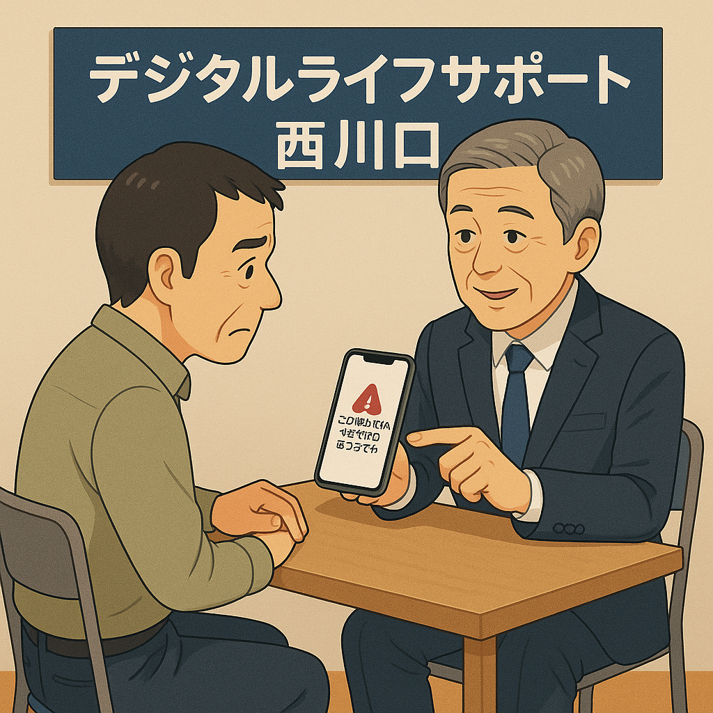事例054
