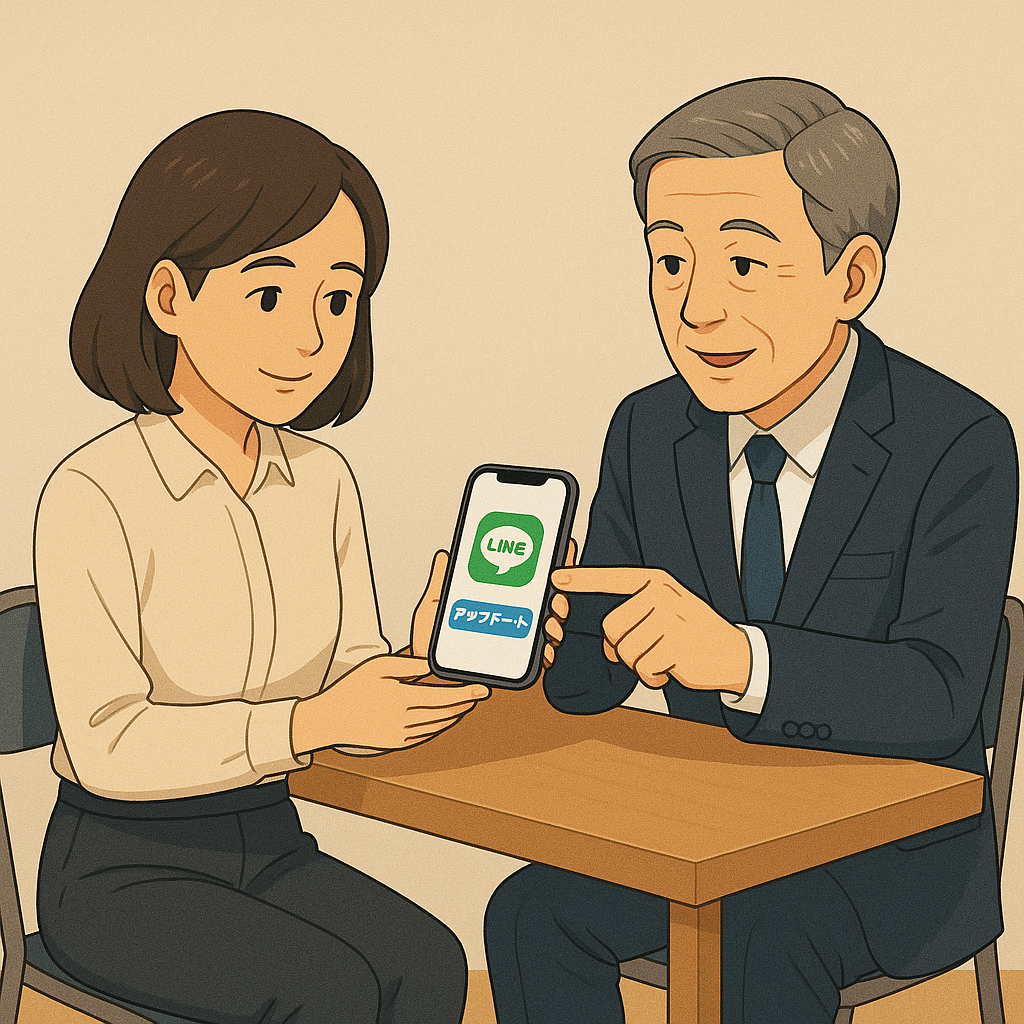 事例055