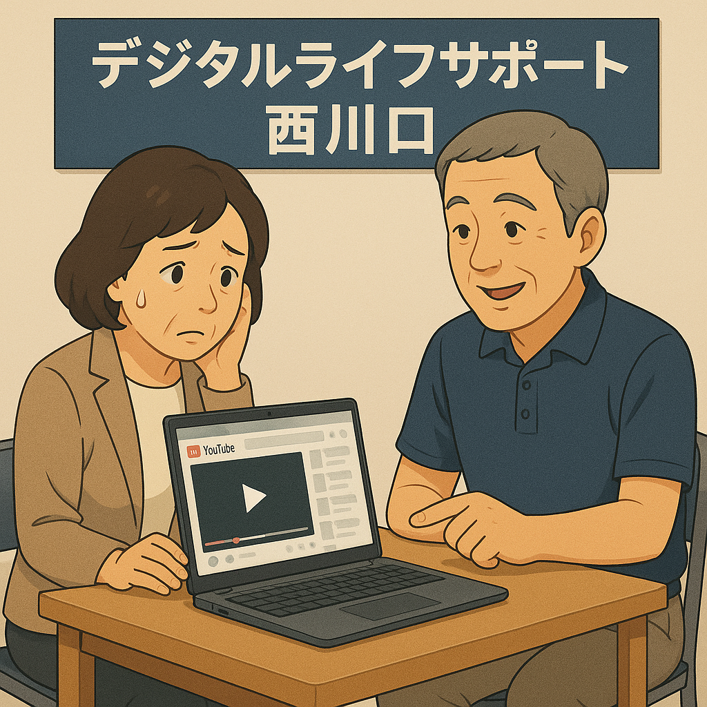 事例057