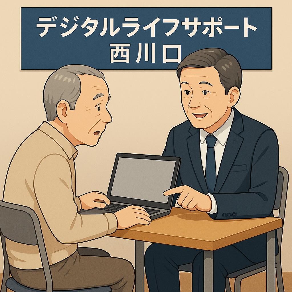 事例060