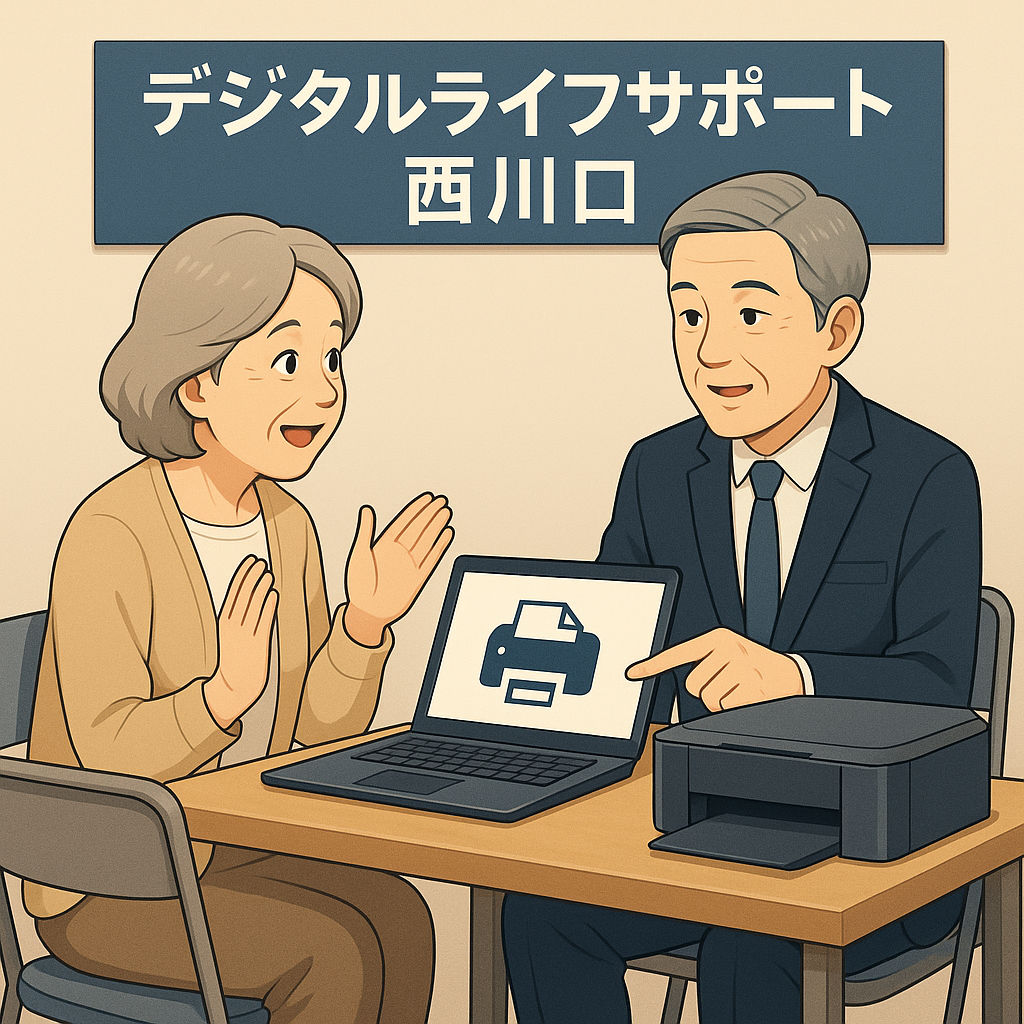 事例061