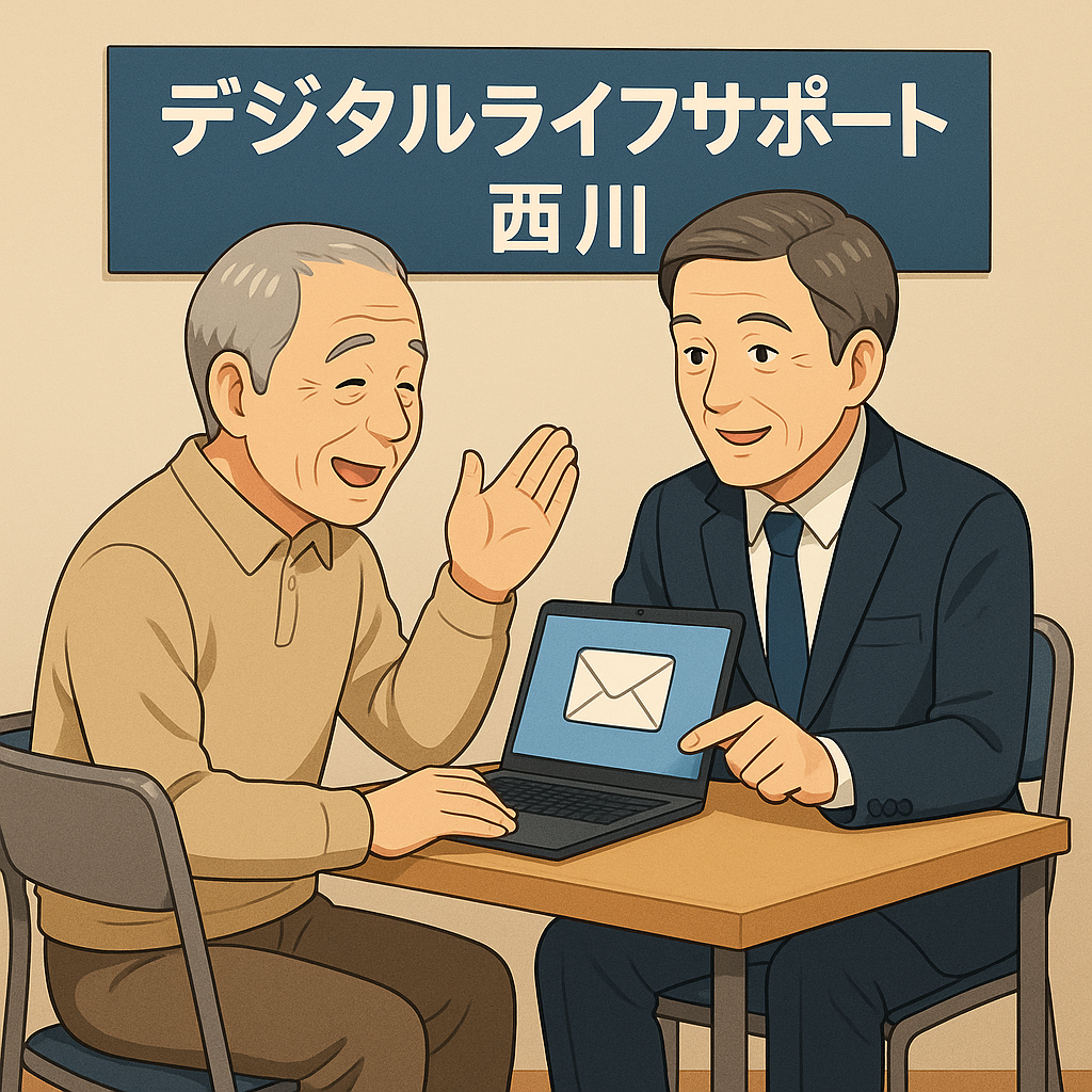 事例062