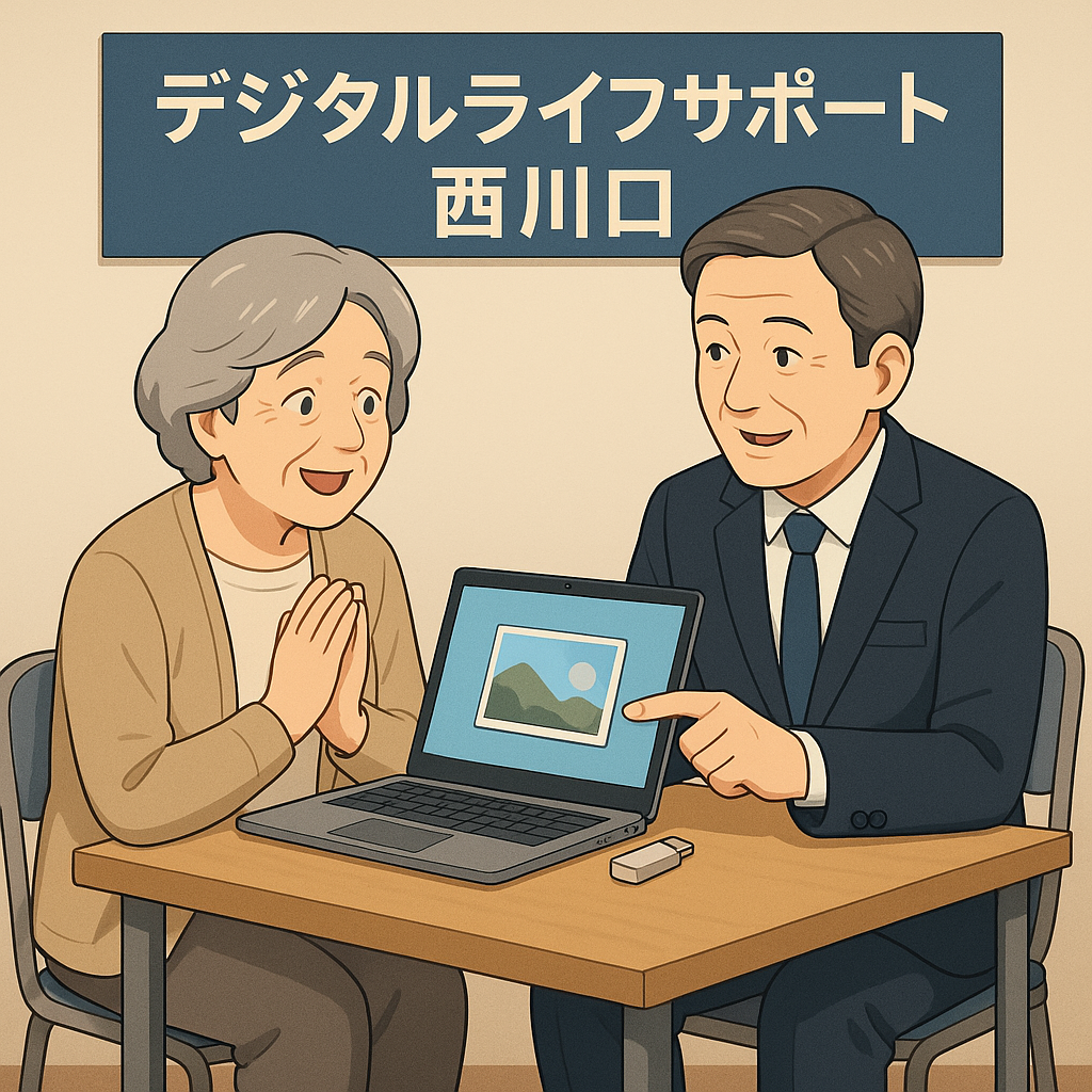 事例063