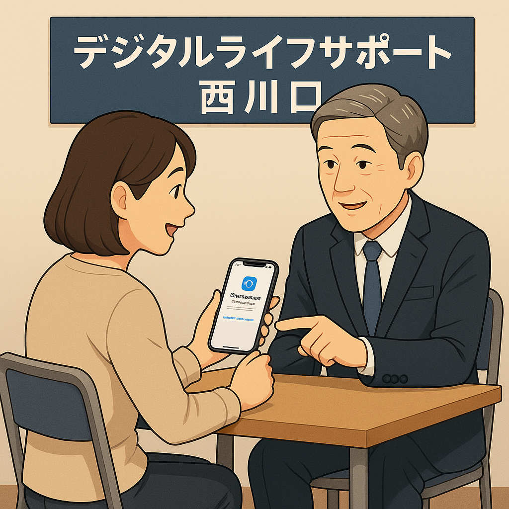 事例064