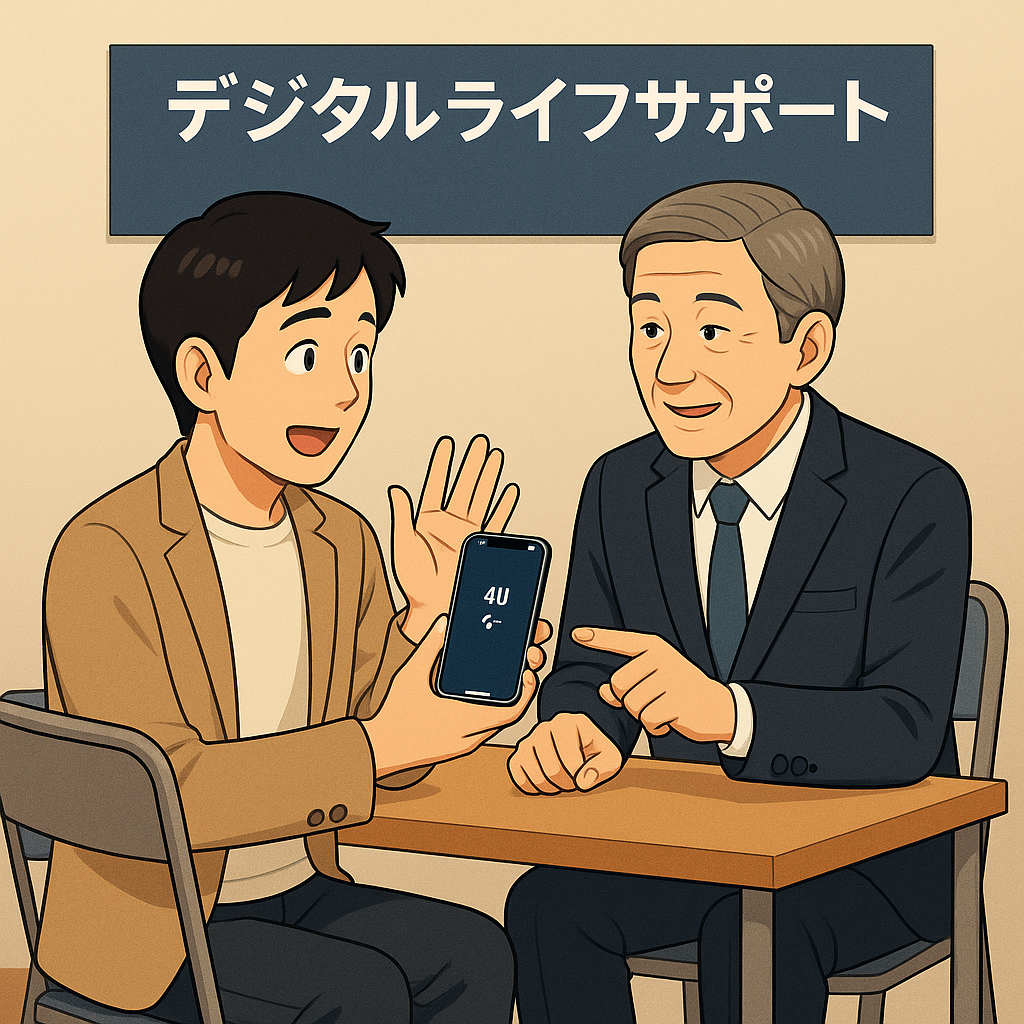 事例065