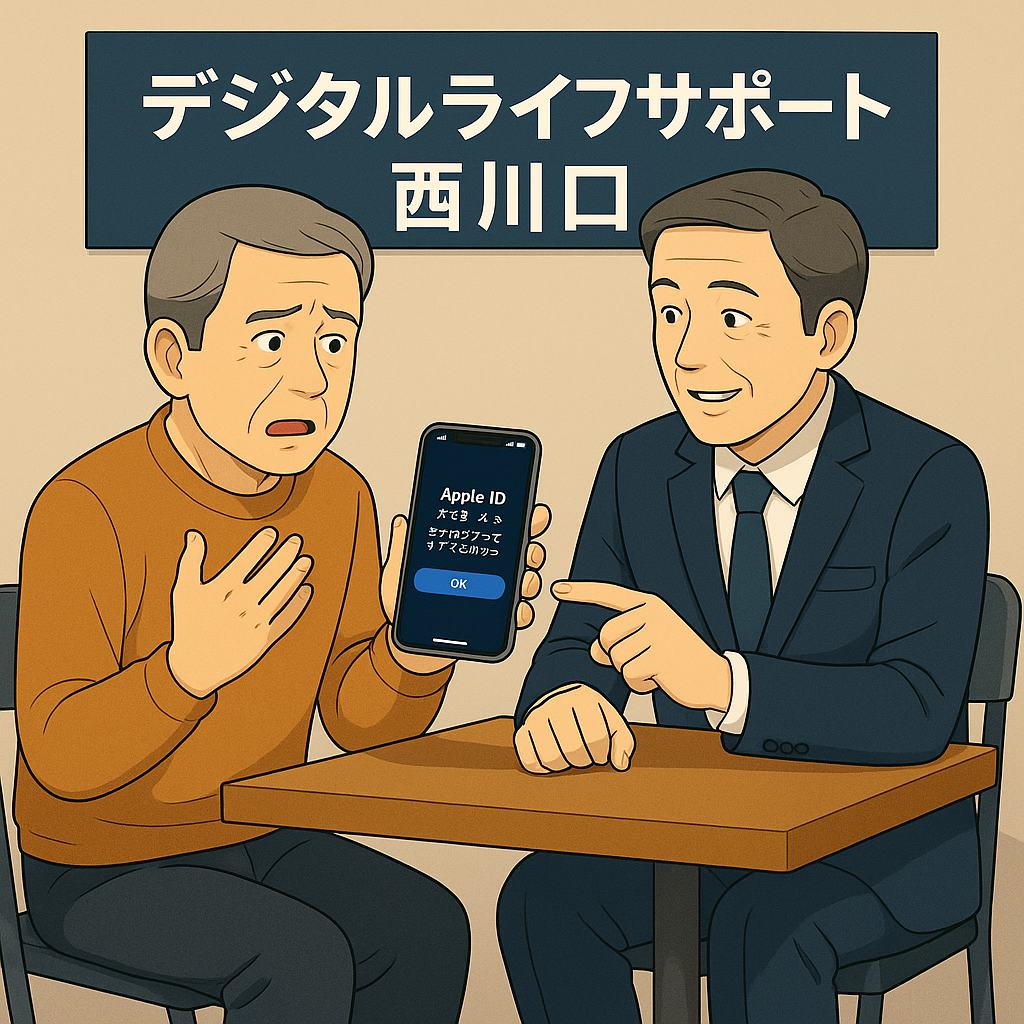 事例067